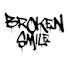 JFRmPBLHhV8-channel-avatar-BrokenSmile