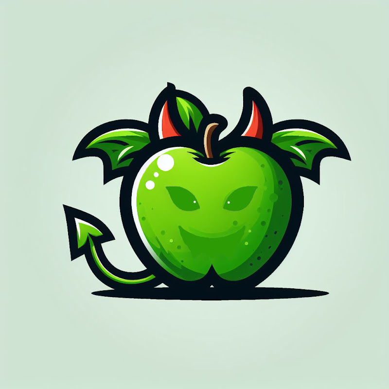 Recetas saludables y pecaditos