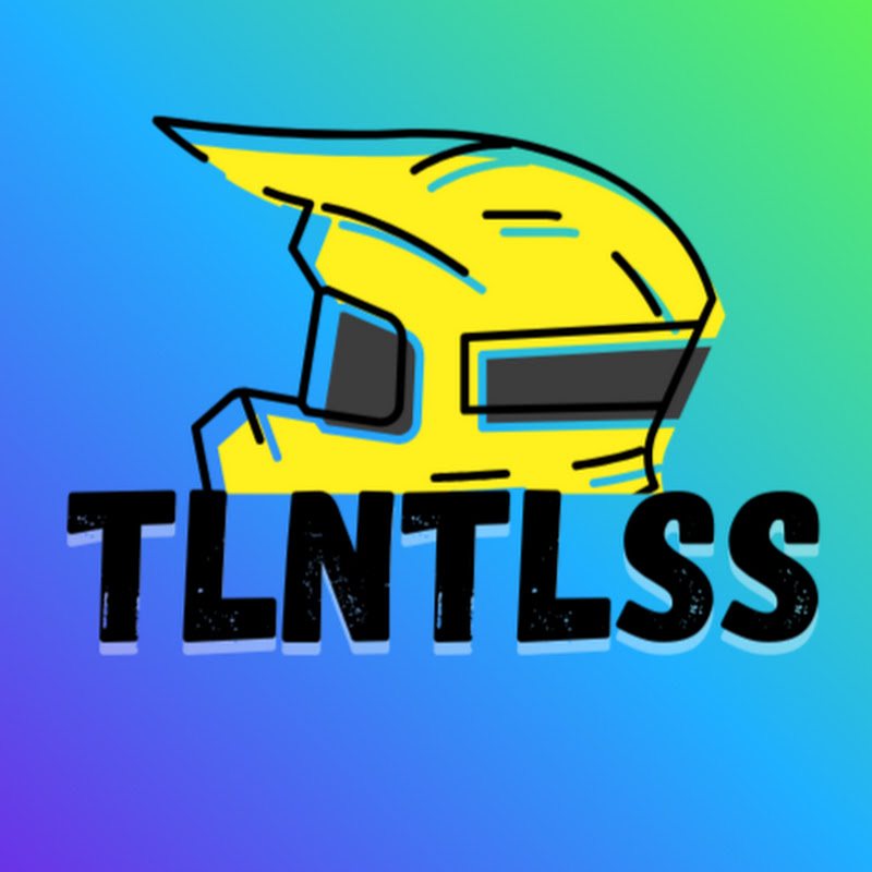 TeamTalentless