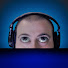 kCJnoS0wHqU-channel-avatar-OvahDawg