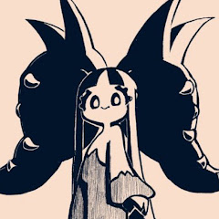 オ