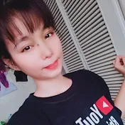 フィリピン妻日記 Rhio Channel Diary