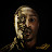 Nandipha808