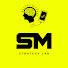 x5fRMQhl7CY-channel-avatar-SM Strategy Lab