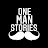 Onemanstories