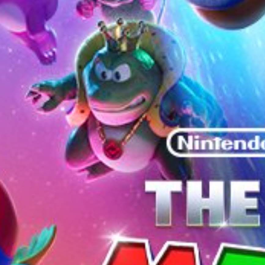 Post from GameXplain