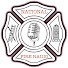 ViPvc5tZYlA-channel-avatar-National Fire Radio