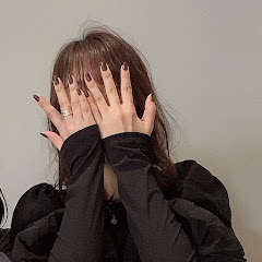 Mayu Vlog / Diaryアイコン画像