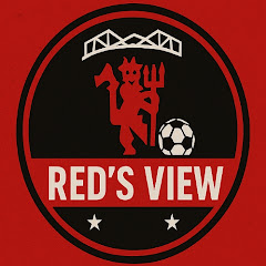 Reds View 