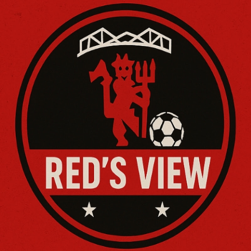 Reds View