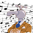 Pezv2JrjcP0-channel-avatar-Sink's Symphony