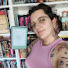 AF_jsjPNde4-channel-avatar-Bela's Nook