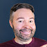 VTUrEsGJVUc-channel-avatar-Real Human Reviews