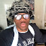 VoEzeeHhTtA-channel-avatar-kingmoneyk147 lives