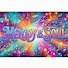 LsXdf6U5XXQ-channel-avatar-Melody Of The Soul