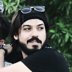 Channel thumbnail for عباس عبدالله الجريح