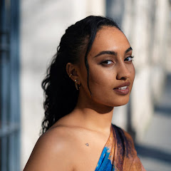 Aurea Febraio net worth