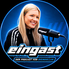 eingast