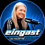eingast Avatar