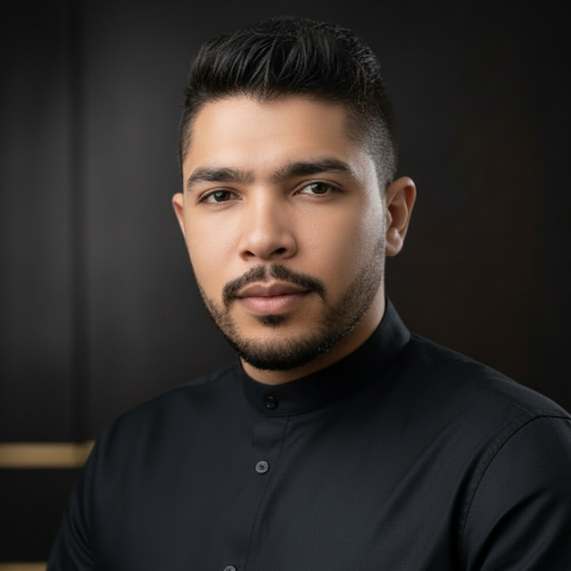 محمد بن مقري