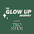 lrCHgyV2ncw-channel-avatar-The Glow up Journey by Two Poles