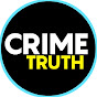 Crime Truth Avatar
