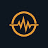 NBM7cOxWIzY-channel-avatar-Minutes to Impact