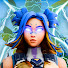 rTPXak1dCP8-channel-avatar-Random Hellian