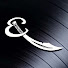 9oL0nHOnMq0-channel-avatar-Cut & Thrust