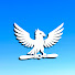f-sYEwtYbd8-channel-avatar-André Corrêa