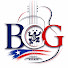 dZUwC9pHw14-channel-avatar-Borinquen Café Guitar