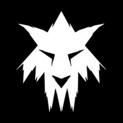 The Loam Wolf avatar