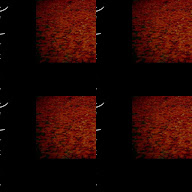 thumbnail img1x1