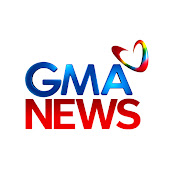 GMA News