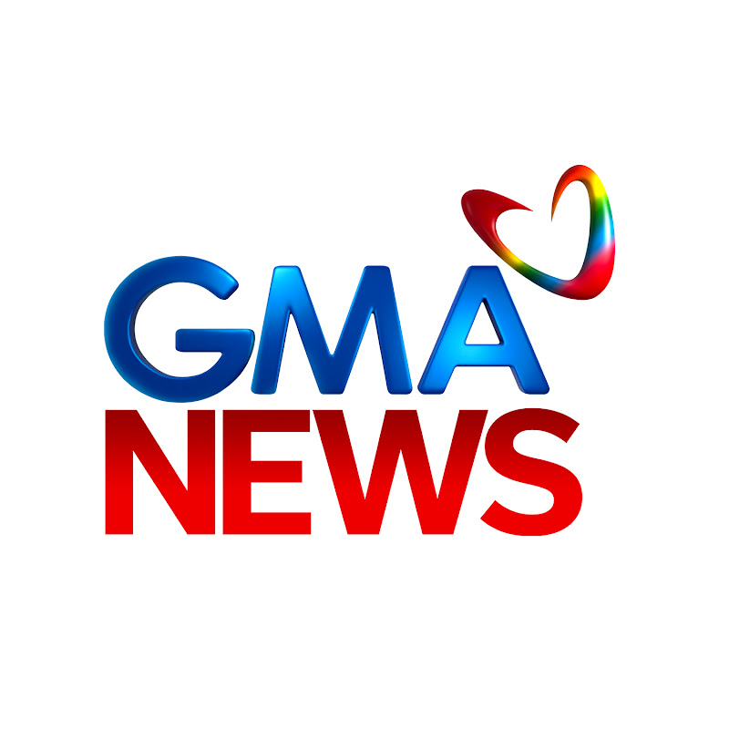 GMA News