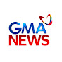 GMA News YouTube channel avatar