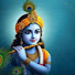 XJMCKp_wA-s-channel-avatar-Geetar Kotha 