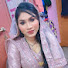OOBqASMAWE4-channel-avatar-renuchaudhary96