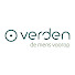 E340wD_wicc-channel-avatar-Verden Professionals