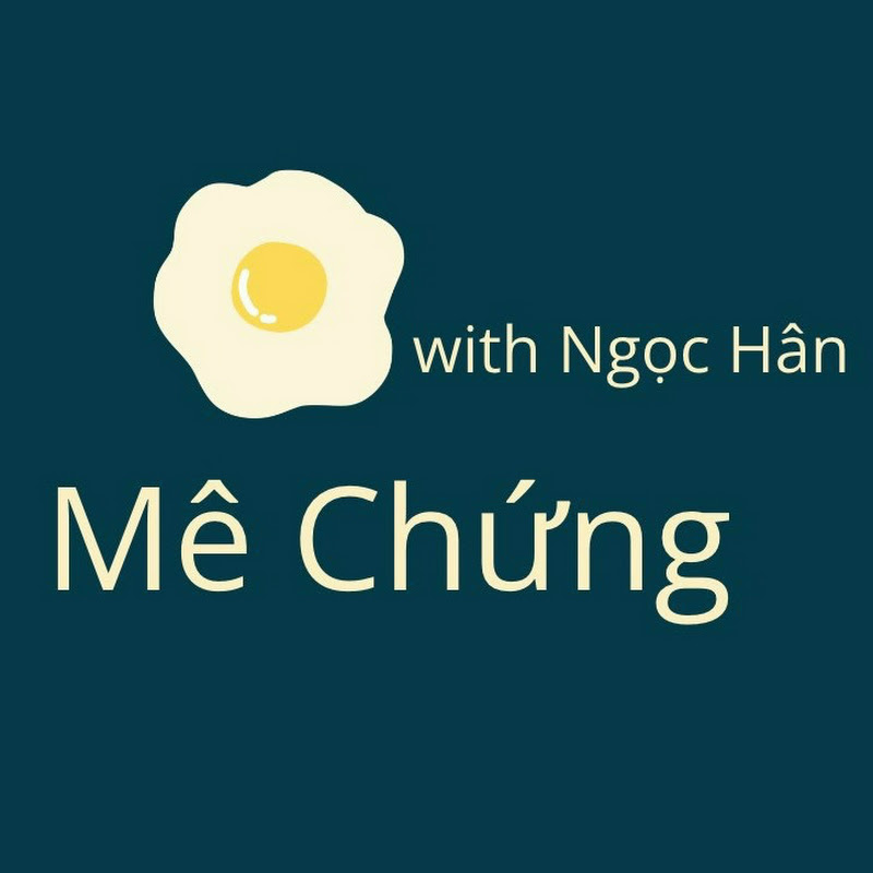 Mê Chứng Official 