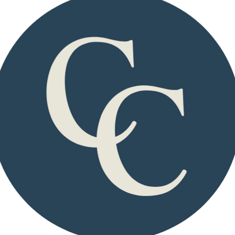 The Catholic Company