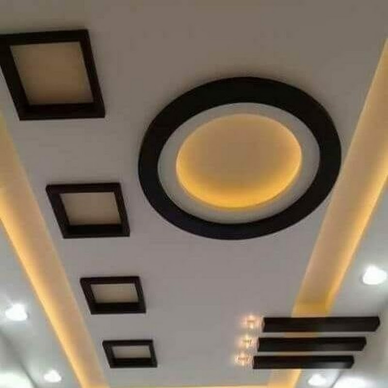 interior designer