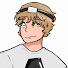 jyCPtZN7xP0-channel-avatar-Arasinho