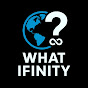 What Ifinity logo