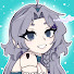 M54hf_vYvbQ-channel-avatar-Asheune