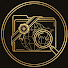 GNB9flhTbm8-channel-avatar-Teczki Imperiów