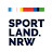 Sportland NRW