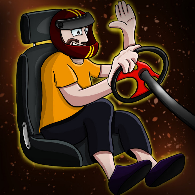 Nenea Zavy icon