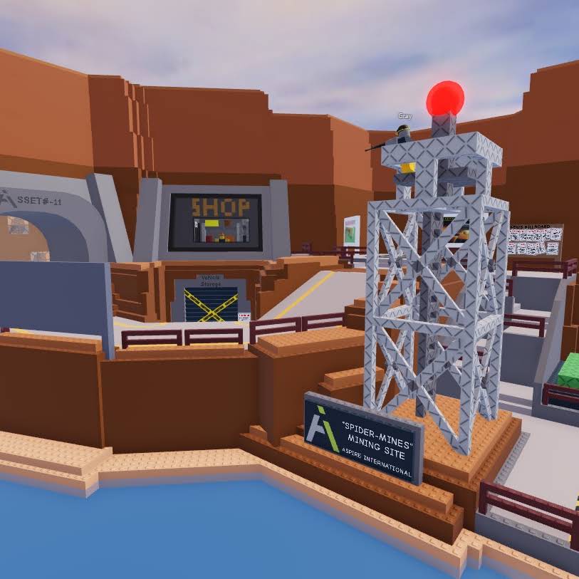 Post from ConstructorBitrix