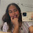 @JamillyMoura16